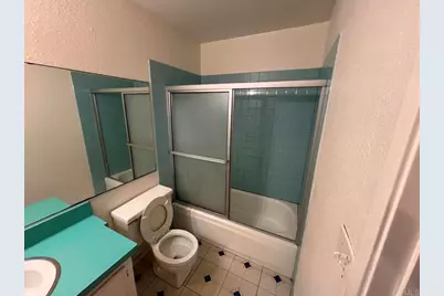 1232 Nacion Avenue, Chula Vista, CA 91911 - Photo 18