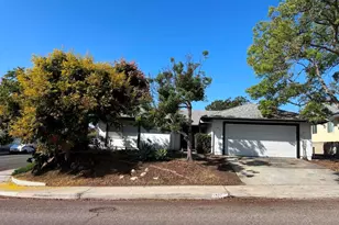 1232 Nacion Ave, Chula Vista, CA 91911 - Photo 1