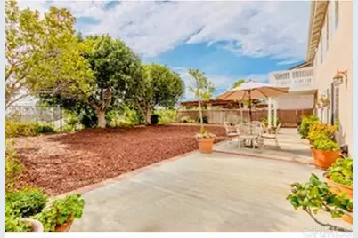 934 Lafayette Place, Chula Vista, CA 91913 - Photo 2