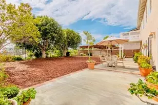 934 Lafayette Pl, Chula Vista, CA 91913 - Photo 2