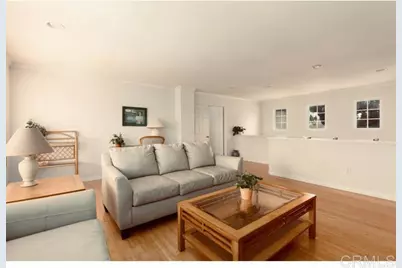 934 Lafayette Place, Chula Vista, CA 91913 - Photo 8