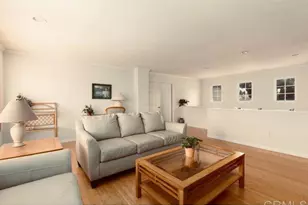 934 Lafayette Pl, Chula Vista, CA 91913 - Photo 8