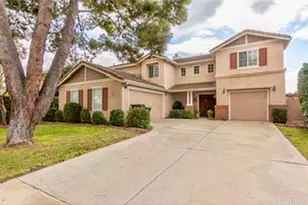 934 Lafayette Pl, Chula Vista, CA 91913 - Photo 1