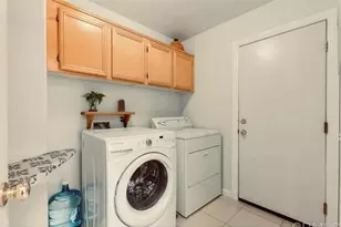 934 Lafayette Pl, Chula Vista, CA 91913 - Photo 18
