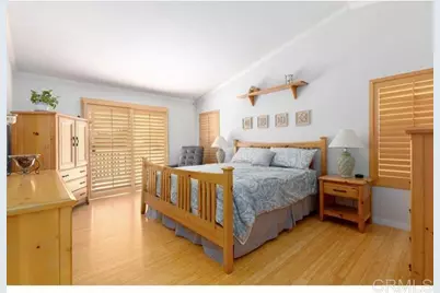 934 Lafayette Place, Chula Vista, CA 91913 - Photo 12