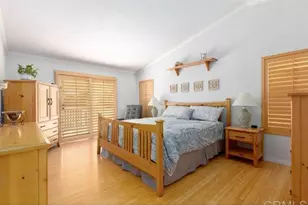 934 Lafayette Pl, Chula Vista, CA 91913 - Photo 12