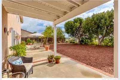 934 Lafayette Place, Chula Vista, CA 91913 - Photo 4