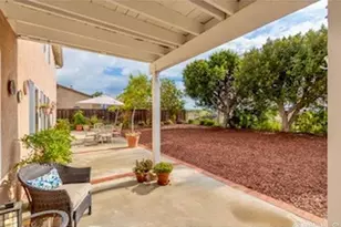 934 Lafayette Pl, Chula Vista, CA 91913 - Photo 4