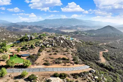 14885 Ufano Drive, Jamul, CA 91935 - Photo 2