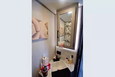681 I Street #C14, Chula Vista, CA 91910 - Photo 20