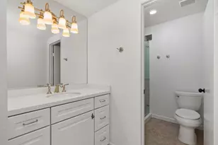 3521 Caminito Carmel Landing, San Diego, CA 92130 - Photo 26
