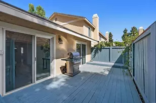 3521 Caminito Carmel Landing, San Diego, CA 92130 - Photo 34