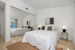 3521 Caminito Carmel Landing, San Diego, CA 92130 - Photo 18