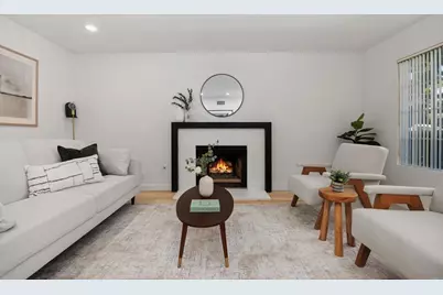 3521 Caminito Carmel Lndg, San Diego, CA 92130 - Photo 8