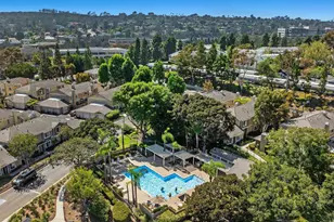 3521 Caminito Carmel Landing, San Diego, CA 92130 - Photo 42