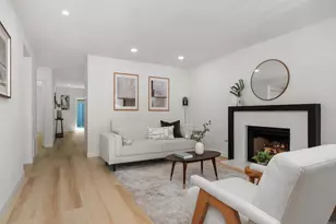 3521 Caminito Carmel Landing, San Diego, CA 92130 - Photo 50