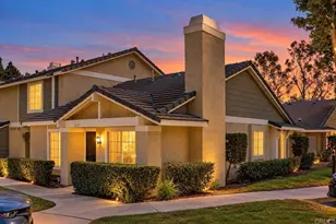 3521 Caminito Carmel Landing, San Diego, CA 92130 - Photo 1