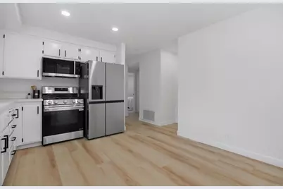 3521 Caminito Carmel Lndg, San Diego, CA 92130 - Photo 14