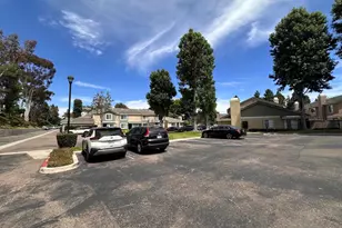 3521 Caminito Carmel Landing, San Diego, CA 92130 - Photo 46