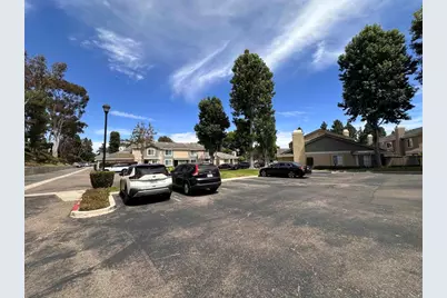 3521 Caminito Carmel Lndg, San Diego, CA 92130 - Photo 44
