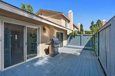 3521 Caminito Carmel Lndg, San Diego, CA 92130 - Photo 36