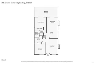 3521 Caminito Carmel Landing, San Diego, CA 92130 - Photo 48