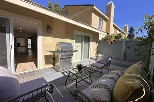 3521 Caminito Carmel Landing, San Diego, CA 92130 - Photo 30