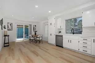 3521 Caminito Carmel Landing, San Diego, CA 92130 - Photo 10