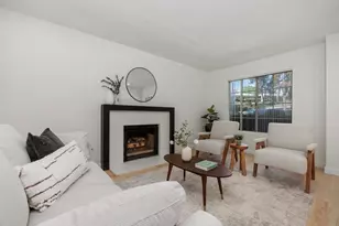 3521 Caminito Carmel Landing, San Diego, CA 92130 - Photo 6