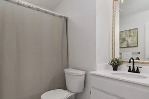 3521 Caminito Carmel Landing, San Diego, CA 92130 - Photo 26