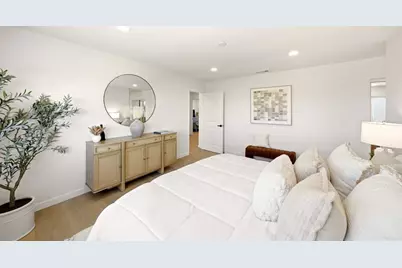 1024 Circle Drive, Escondido, CA 92025 - Photo 16