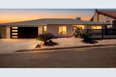 1024 Circle Drive, Escondido, CA 92025 - Photo 2