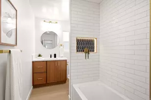 1024 Circle Dr, Escondido, CA 92025 - Photo 22
