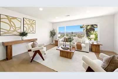 1024 Circle Drive, Escondido, CA 92025 - Photo 4