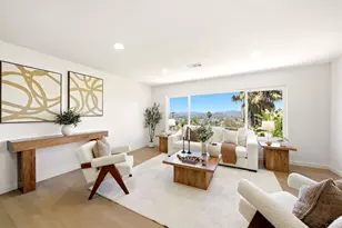 1024 Circle Dr, Escondido, CA 92025 - Photo 4