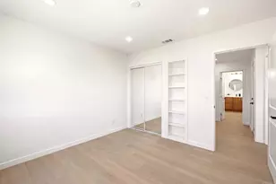 1024 Circle Dr, Escondido, CA 92025 - Photo 20
