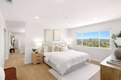 1024 Circle Drive, Escondido, CA 92025 - Photo 14