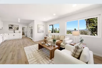 1024 Circle Drive, Escondido, CA 92025 - Photo 28
