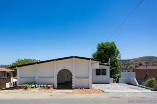 3387 Central Ave, Spring Valley, CA 91977 - Photo 2