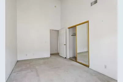16910 S Dalton Avenue #8, Gardena, CA 90247 - Photo 20