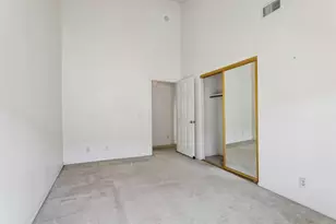 16910 S Dalton Ave, Gardena, CA 90247 - Photo 20
