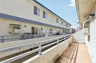 16910 S Dalton Ave, Gardena, CA 90247 - Photo 24