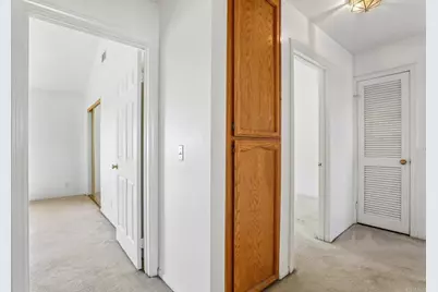 16910 S Dalton Avenue #8, Gardena, CA 90247 - Photo 18
