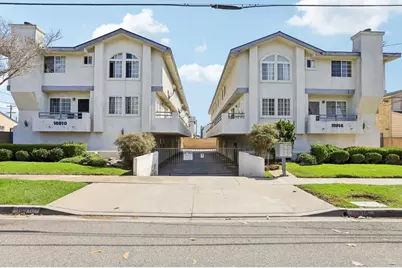 16910 S Dalton Avenue #8, Gardena, CA 90247 - Photo 2
