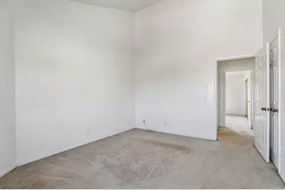 16910 S Dalton Avenue #8, Gardena, CA 90247 - Photo 12