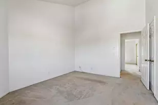 16910 S Dalton Ave, Gardena, CA 90247 - Photo 12