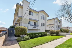 16910 S Dalton Ave, Gardena, CA 90247 - Photo 1