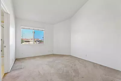 16910 S Dalton Avenue #8, Gardena, CA 90247 - Photo 10