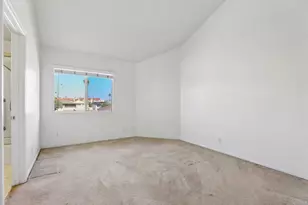 16910 S Dalton Ave, Gardena, CA 90247 - Photo 10