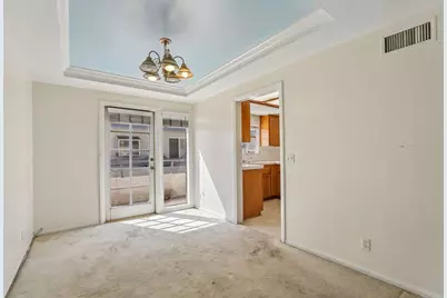 16910 S Dalton Avenue #8, Gardena, CA 90247 - Photo 8